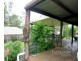 38 Kanangra Close, Karana Downs QLD 4306