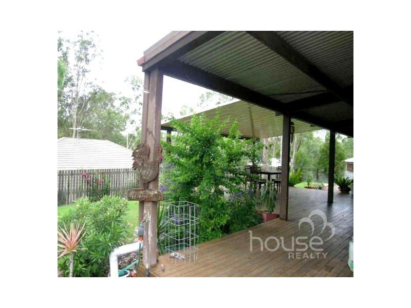 38 Kanangra Close, Karana Downs QLD 4306