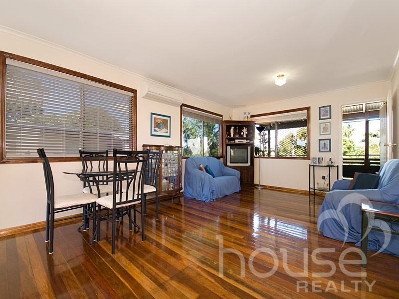 116 Moores Pocket Road, Moores Pocket QLD 4305