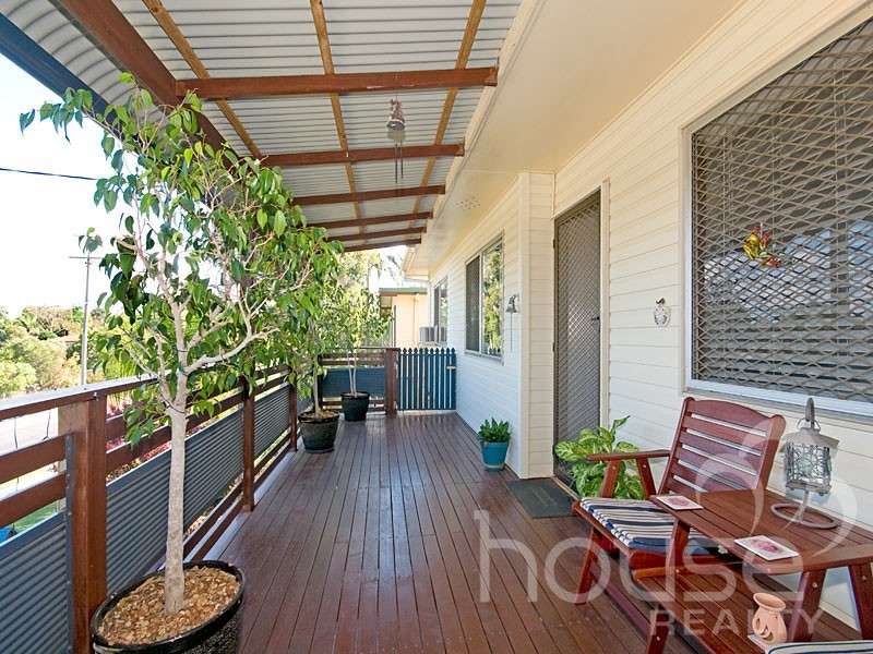 116 Moores Pocket Road, Moores Pocket QLD 4305