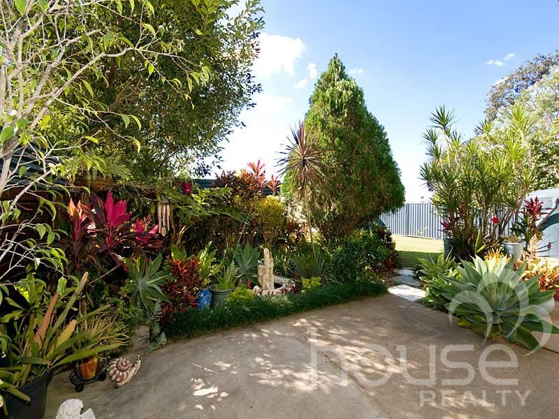 116 Moores Pocket Road, Moores Pocket QLD 4305