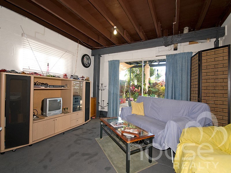 116 Moores Pocket Road, Moores Pocket QLD 4305