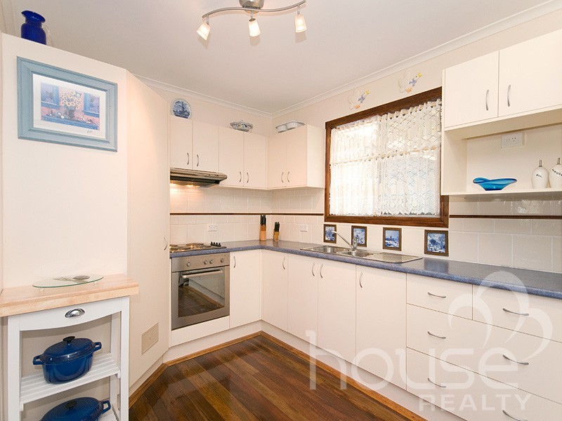 116 Moores Pocket Road, Moores Pocket QLD 4305