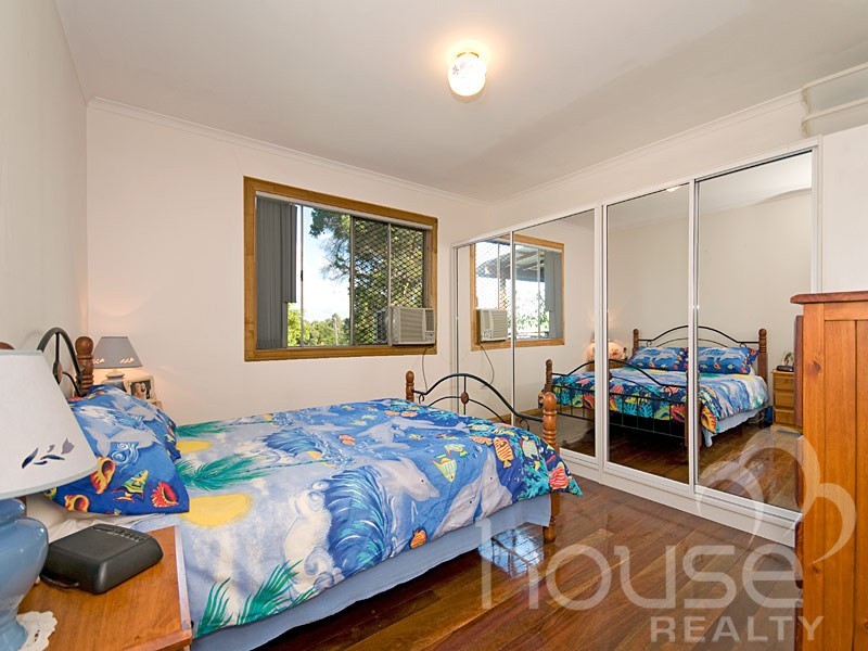 116 Moores Pocket Road, Moores Pocket QLD 4305