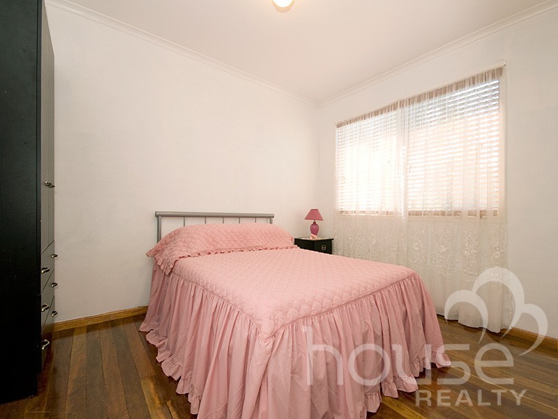 116 Moores Pocket Road, Moores Pocket QLD 4305