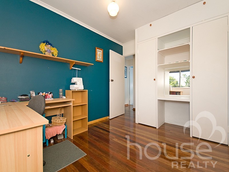 116 Moores Pocket Road, Moores Pocket QLD 4305