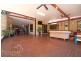 62 Gibson Crescent, Bellbowrie QLD 4070