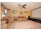 62 Gibson Crescent, Bellbowrie QLD 4070