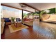 62 Gibson Crescent, Bellbowrie QLD 4070