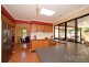 62 Gibson Crescent, Bellbowrie QLD 4070