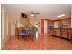 62 Gibson Crescent, Bellbowrie QLD 4070