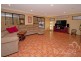 62 Gibson Crescent, Bellbowrie QLD 4070