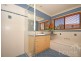62 Gibson Crescent, Bellbowrie QLD 4070