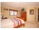62 Gibson Crescent, Bellbowrie QLD 4070
