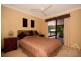 62 Gibson Crescent, Bellbowrie QLD 4070