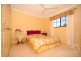 62 Gibson Crescent, Bellbowrie QLD 4070