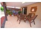 62 Gibson Crescent, Bellbowrie QLD 4070