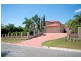 62 Gibson Crescent, Bellbowrie QLD 4070