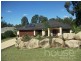 31 St Andrews Drive, Karana Downs QLD 4306