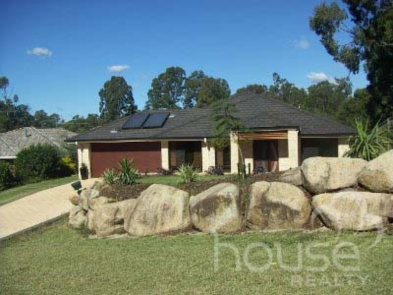 31 St Andrews Drive, Karana Downs QLD 4306