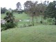 31 St Andrews Drive, Karana Downs QLD 4306