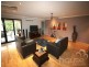 31 St Andrews Drive, Karana Downs QLD 4306