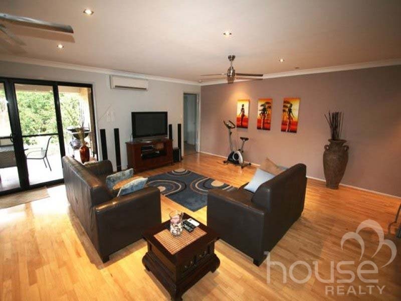 31 St Andrews Drive, Karana Downs QLD 4306