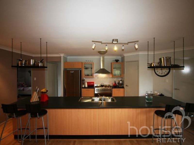 31 St Andrews Drive, Karana Downs QLD 4306