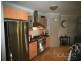 31 St Andrews Drive, Karana Downs QLD 4306