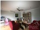 31 St Andrews Drive, Karana Downs QLD 4306