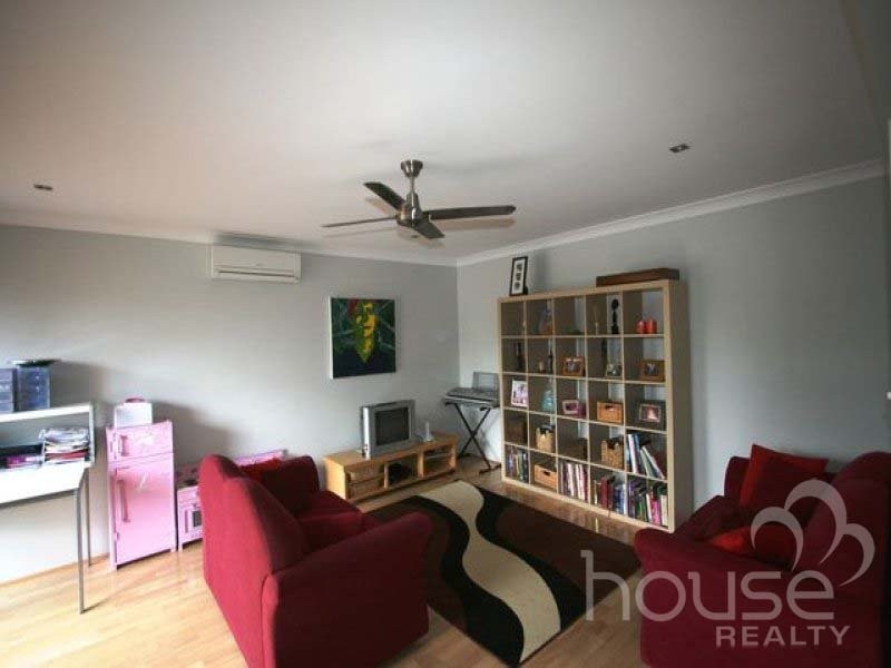 31 St Andrews Drive, Karana Downs QLD 4306