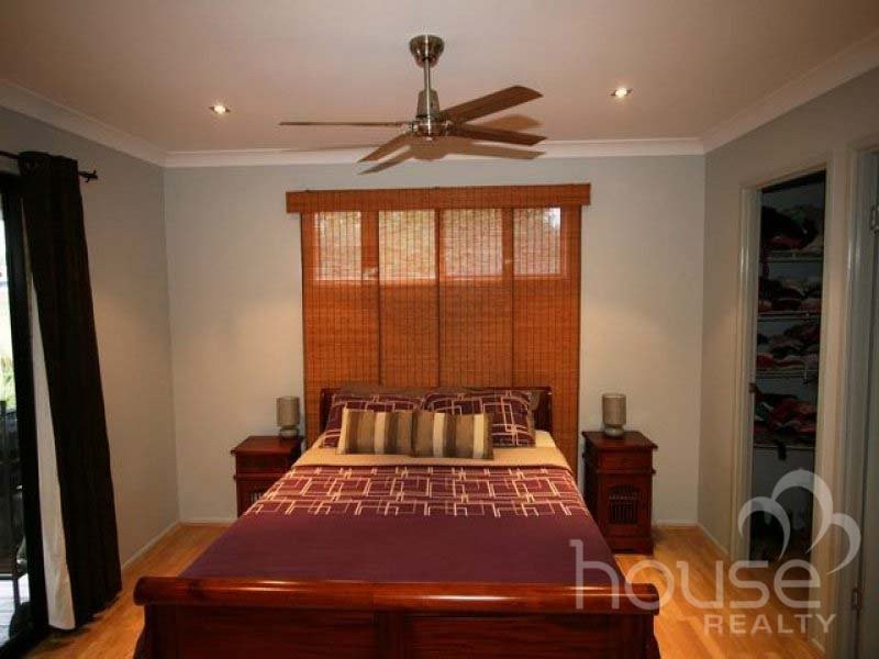 31 St Andrews Drive, Karana Downs QLD 4306