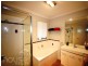 31 St Andrews Drive, Karana Downs QLD 4306