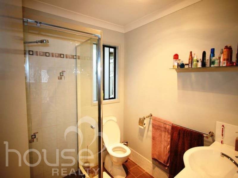 31 St Andrews Drive, Karana Downs QLD 4306