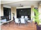 31 St Andrews Drive, Karana Downs QLD 4306