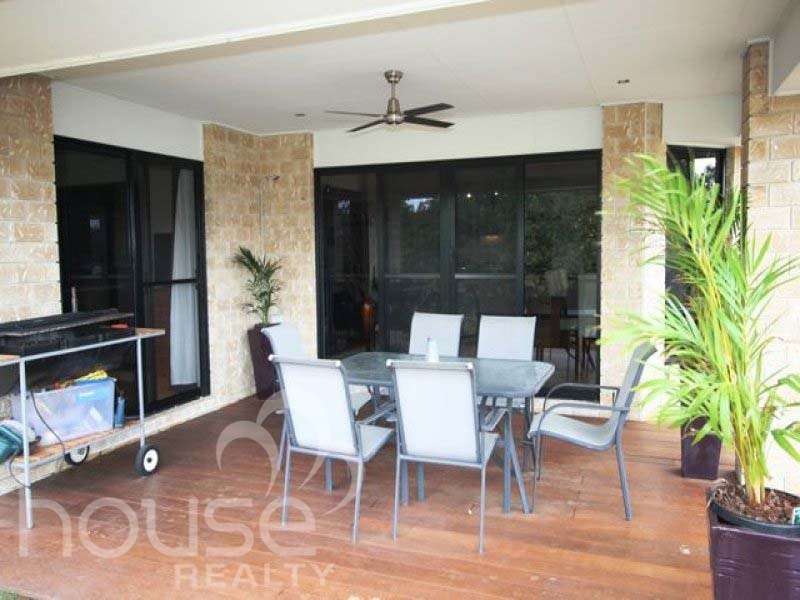 31 St Andrews Drive, Karana Downs QLD 4306