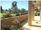 31 St Andrews Drive, Karana Downs QLD 4306
