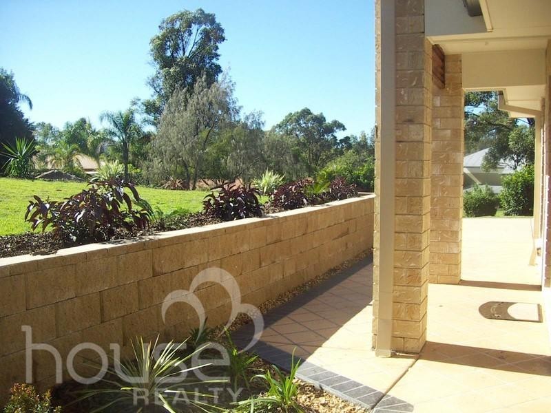 31 St Andrews Drive, Karana Downs QLD 4306