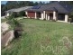 31 St Andrews Drive, Karana Downs QLD 4306