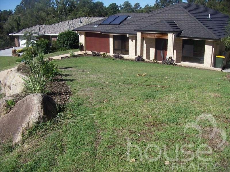 31 St Andrews Drive, Karana Downs QLD 4306