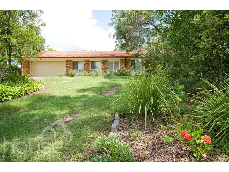 10 Limosa Street, Bellbowrie QLD 4070