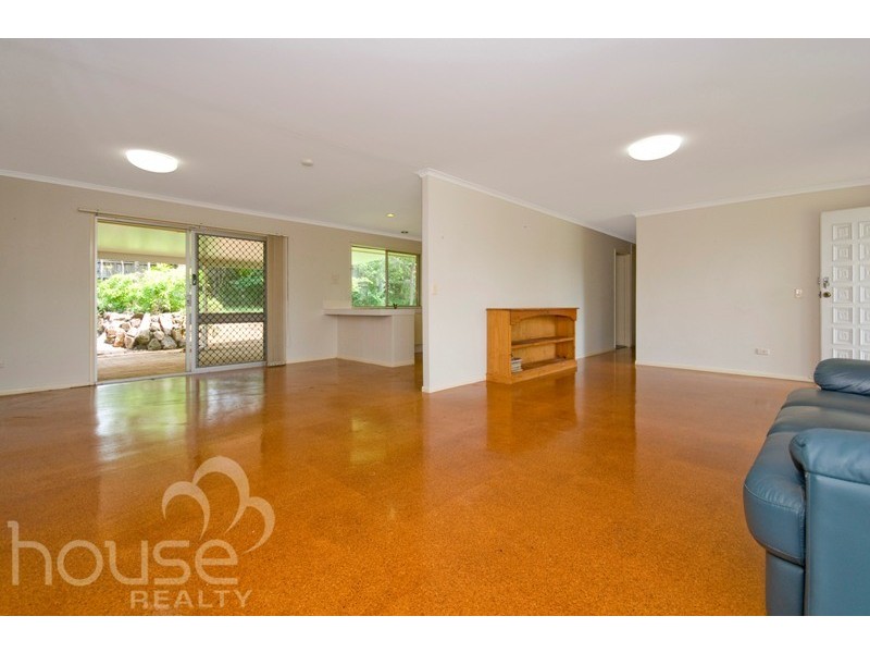10 Limosa Street, Bellbowrie QLD 4070