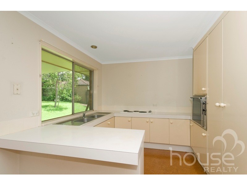 10 Limosa Street, Bellbowrie QLD 4070