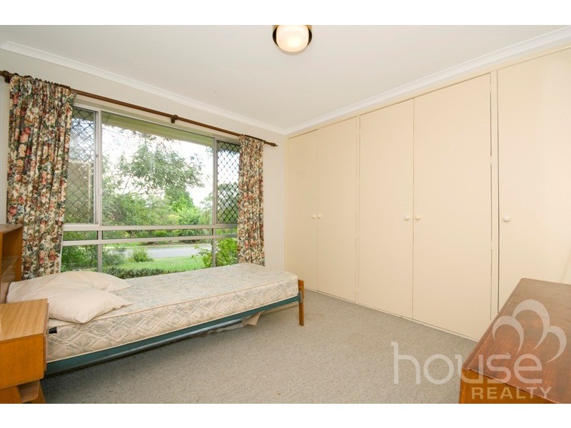 10 Limosa Street, Bellbowrie QLD 4070