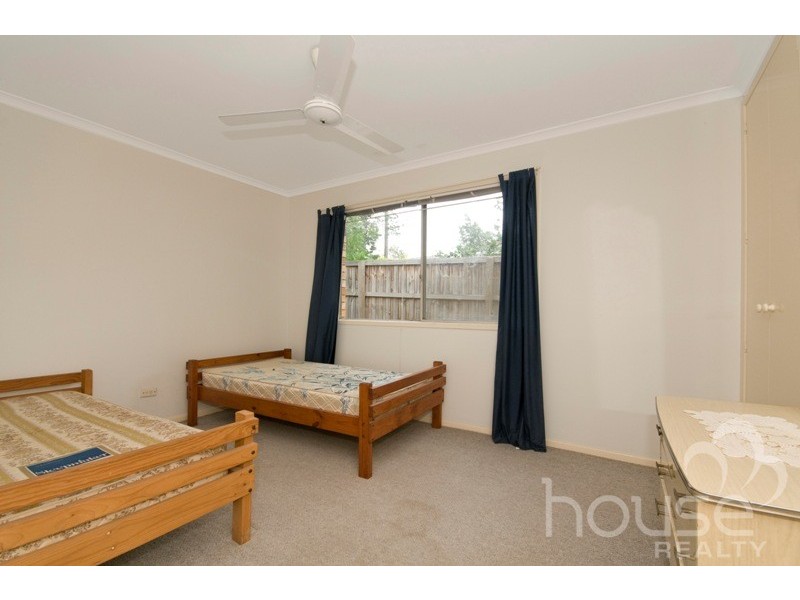 10 Limosa Street, Bellbowrie QLD 4070