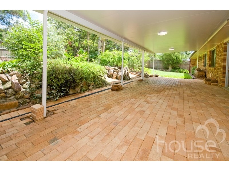 10 Limosa Street, Bellbowrie QLD 4070