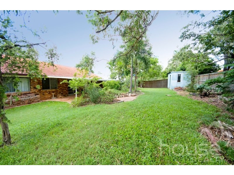 10 Limosa Street, Bellbowrie QLD 4070