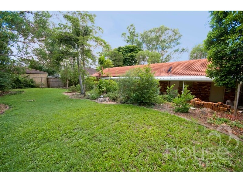 10 Limosa Street, Bellbowrie QLD 4070