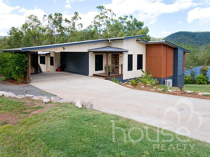 31 Emma Holt Court, Mount Crosby QLD 4306