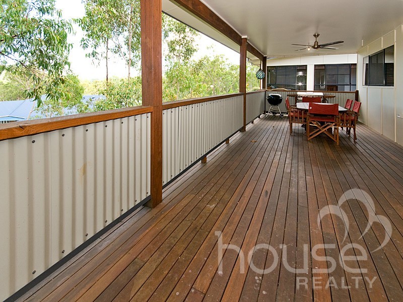 31 Emma Holt Court, Mount Crosby QLD 4306